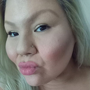 Meet your Posher, Geneva